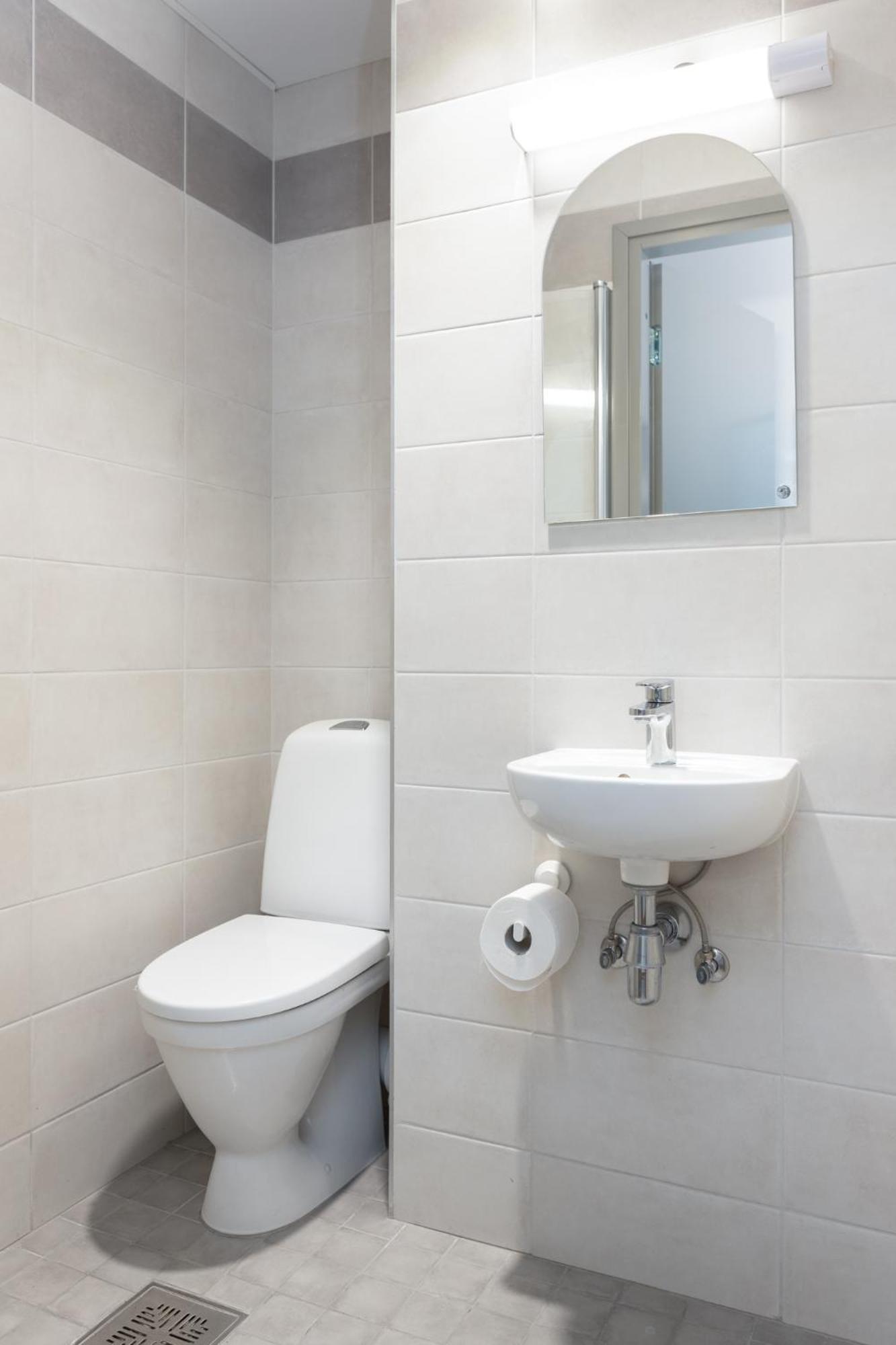 Pepleri Studio 29 Тарту Экстерьер фото