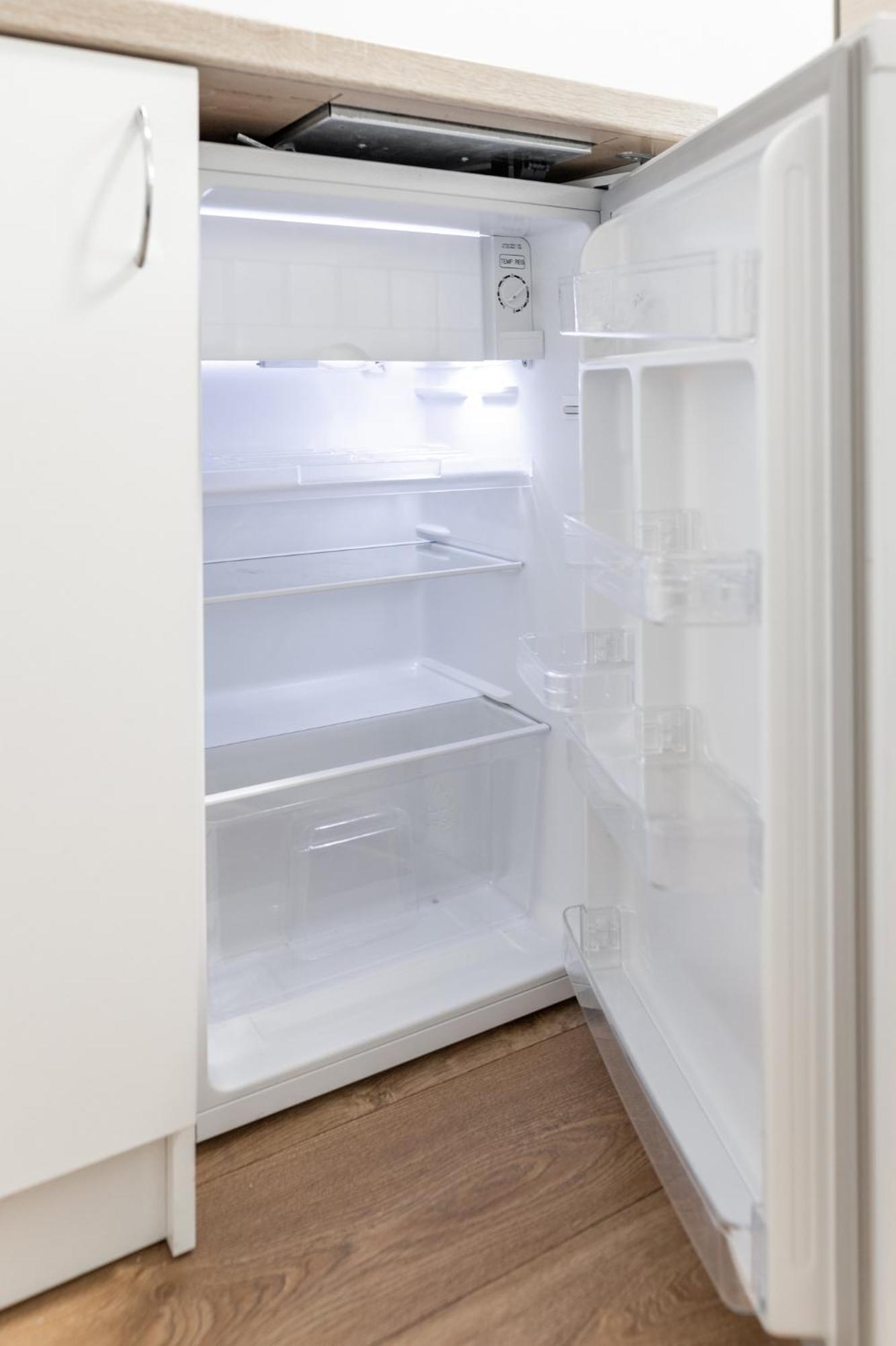 Pepleri Studio 29 Тарту Экстерьер фото