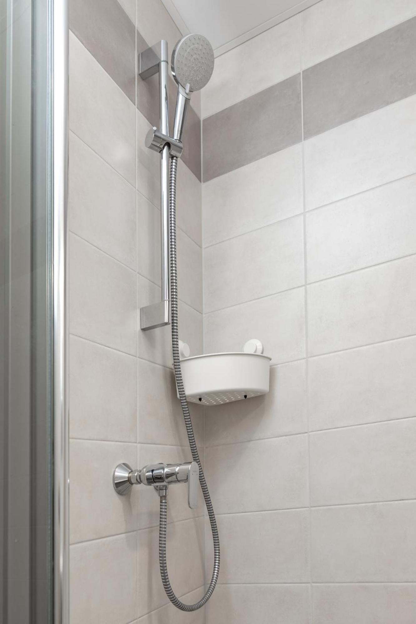 Pepleri Studio 29 Тарту Экстерьер фото