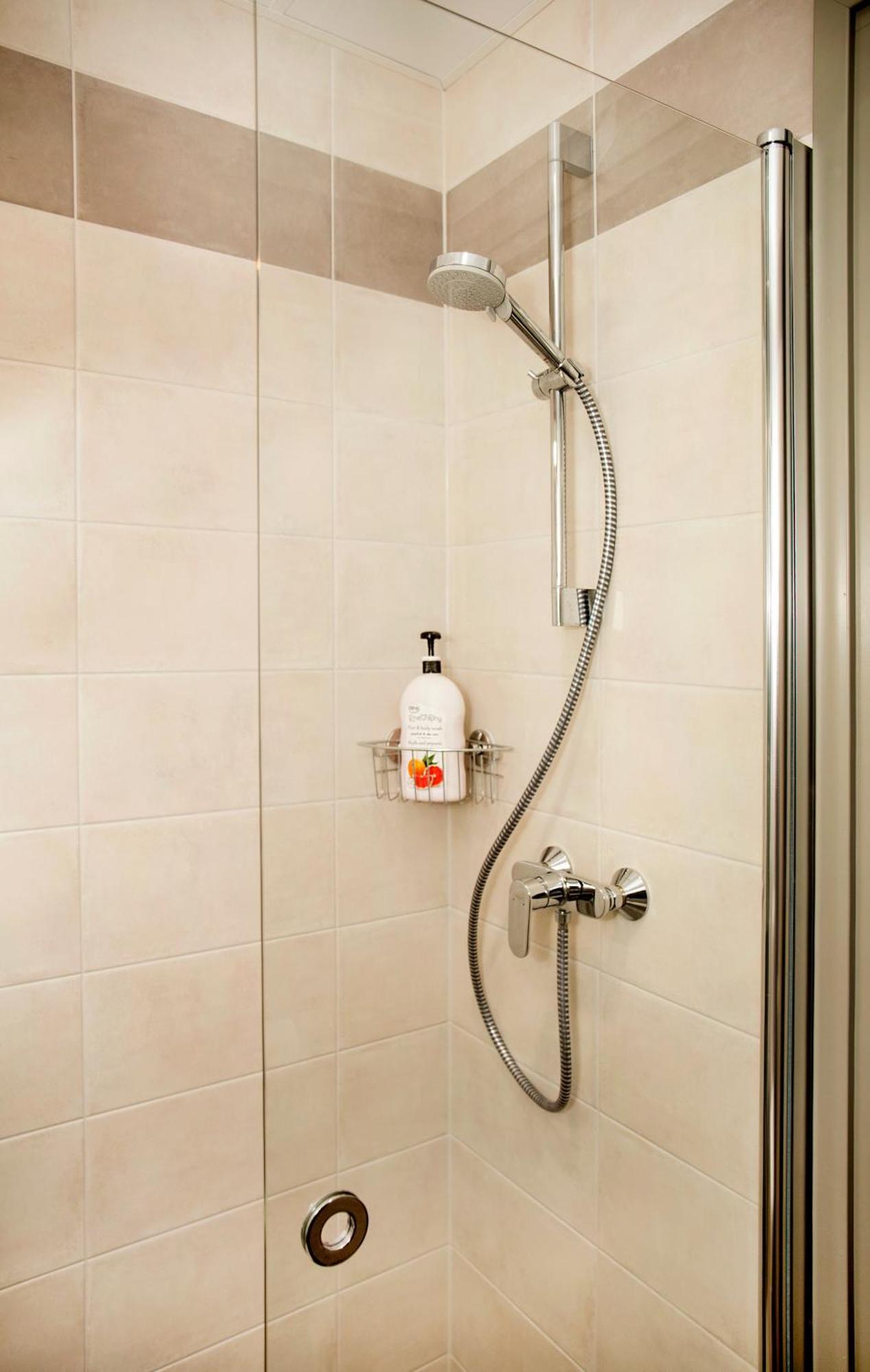 Pepleri Studio 29 Тарту Экстерьер фото